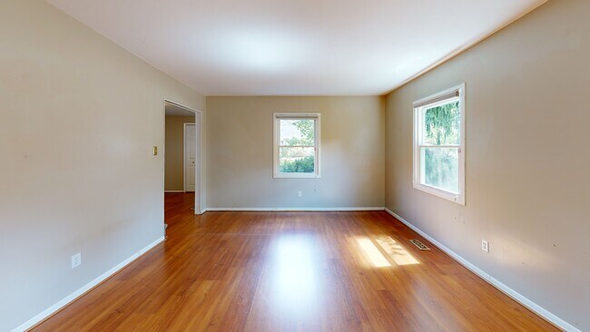 1202 Port Echo Ln, Bowie, MD 20716 - photo 2