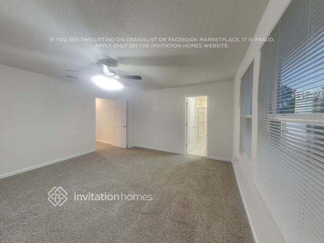 1065 Cades CV Way, Deland, FL 32720 - photo 7