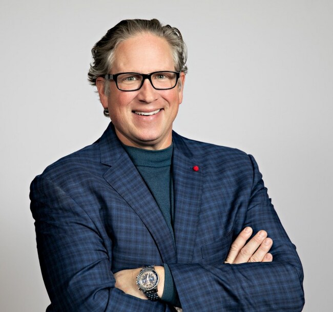 Woodbury, MN Real Estate Agents