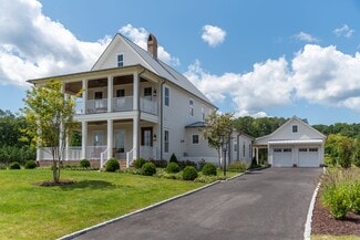 12442 Bluffton Ridge Ct, Tuckahoe, VA 23238