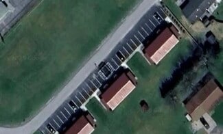 125 Cherry Ave, Tyrone, PA 16686