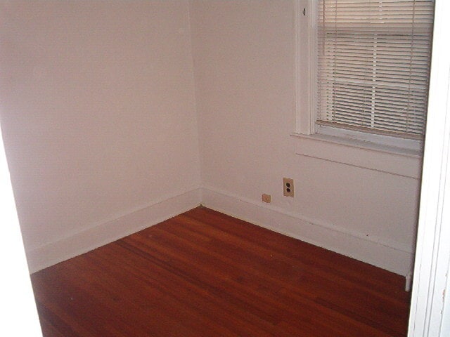 228 Ringgold St unit 2, Peekskill, NY 10566 - photo 3