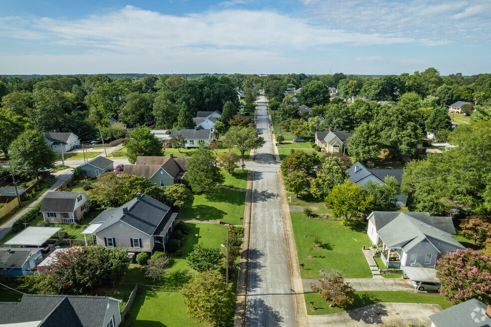 NH_Dunean_525804_P2_BJ_V1_092524