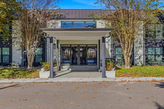 3911 W Cleveland St unit ID1371162P, Tampa, FL 33609 - photo 6