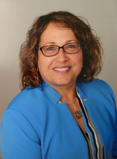 Lisa Ben-Shlaush