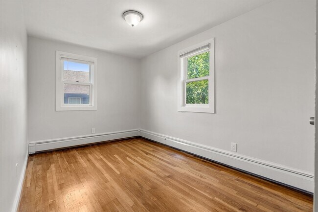 94 North St unit 94, Somerville, MA 02144 - photo 7