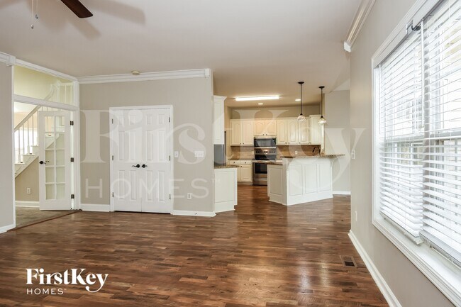 47 Camelot Ct, Braselton, GA 30517 - photo 5