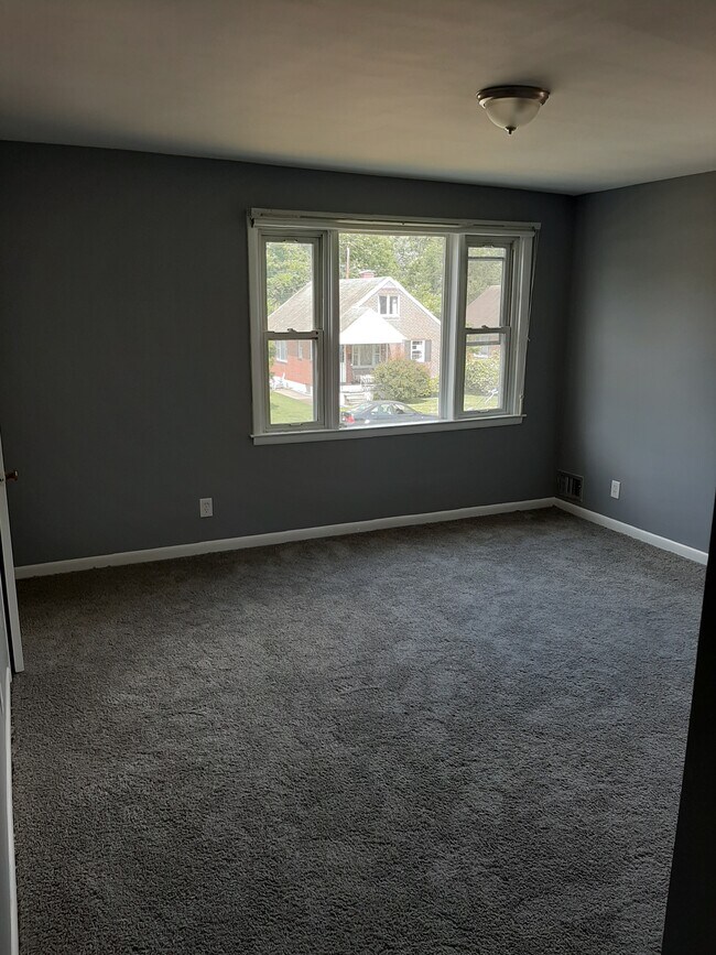 4611 Parkwood Ave unit A, Baltimore, MD 21206 - photo 6