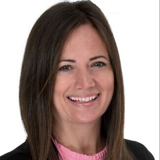 Jennifer Danzi-glenn