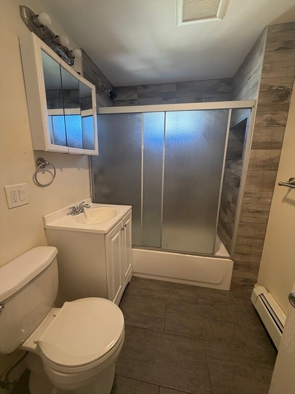 30 Newhall St unit 1, Malden, MA 02148 - photo 6