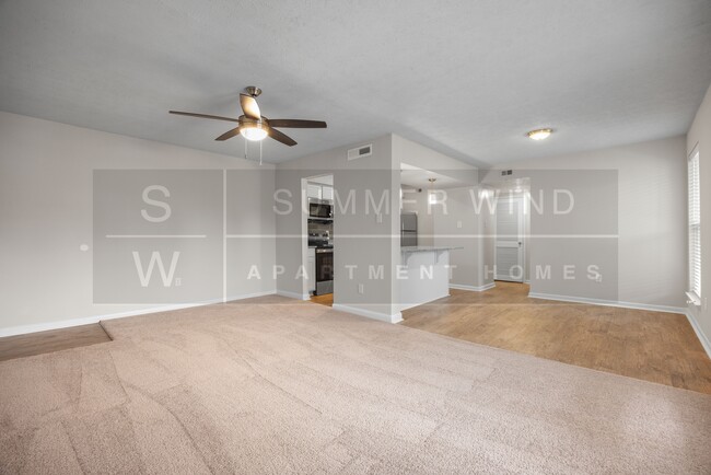 Club 34, Auburn, AL 36832 - photo 6