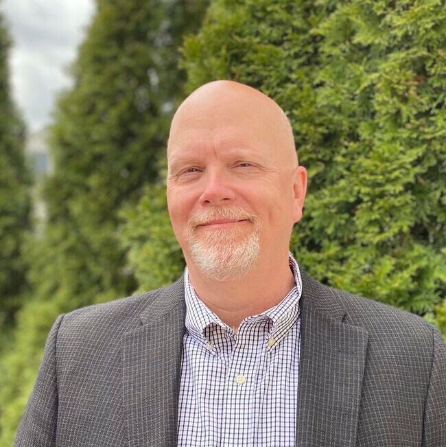 David Bjorklund