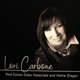 Lori Carbone