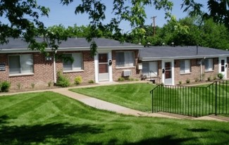120 Ballwin Manor Dr, Ballwin, MO 63021