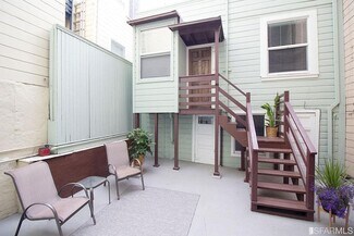 531 Union St Unit 531 Union, San Francisco, CA 94133