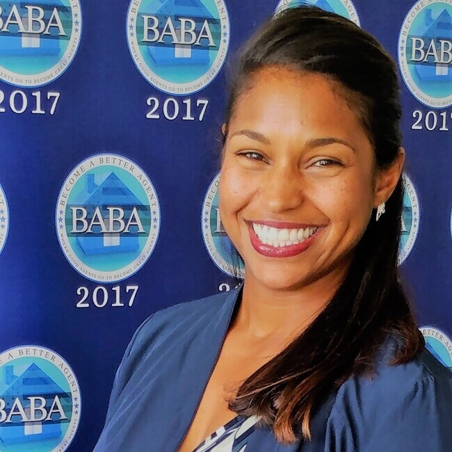 Yamika McGee-Kleinschmidt