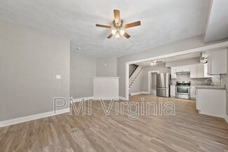 259 A View Ave Unit B, Norfolk, VA 23503