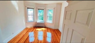 1959 Fowler Ave, Bronx, NY 10462