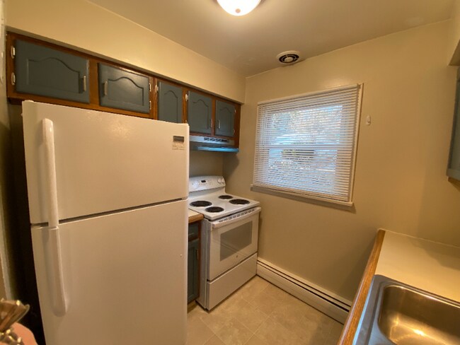 700 Fayette St unit 1, Cumberland, MD 21502 - photo 5