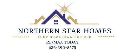 Northern Star Homes