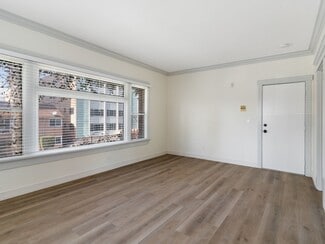 330 Cedar Ave Unit 201, Long Beach, CA 90802