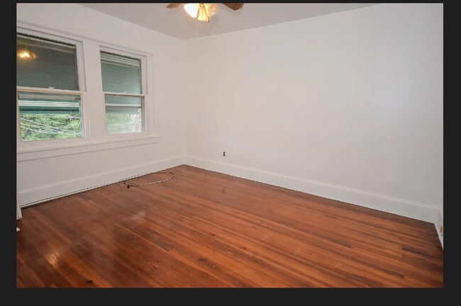 9 Harrison Ave unit Second floor, Clifton Heights, PA 19018 - photo 4