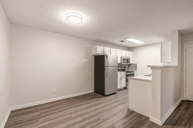 The Pointe at Westland, Cleveland, TN 37311 - photo 3