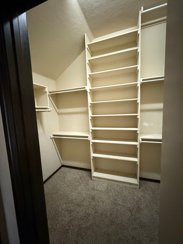 3408 Sardis Way, Yukon, OK 73099 - photo 7