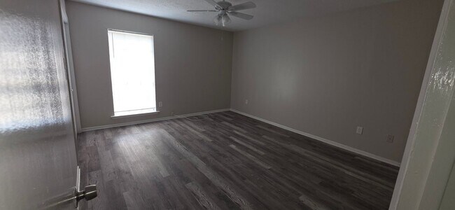 650 Central Ave, Jefferson, LA 70121 - photo 5