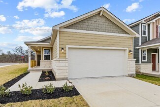 9879 Chavaneaux Landing, San Antonio, TX 78221