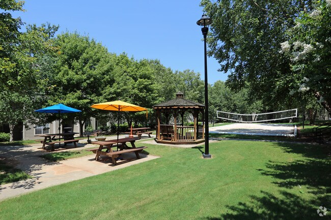 Campus Crossings at Abbey West, Athens, GA 30606 - photo 7