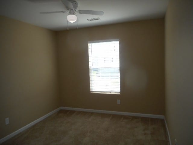 5 Silverbrook Ct, Mc Leansville, NC 27301 - photo 5