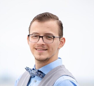 Lorenc Sheqi