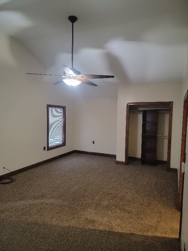 1 N Phetteplace St, Falconer, NY 14733 - photo 7