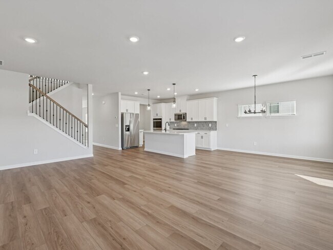 2958 Sweet Red Cir, Braselton, GA 30517 - photo 7