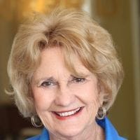 Linda Hagler