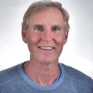 John Riester