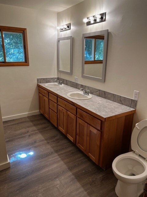 2974 E 3400 N, Twin Falls, ID 83301 - photo 4