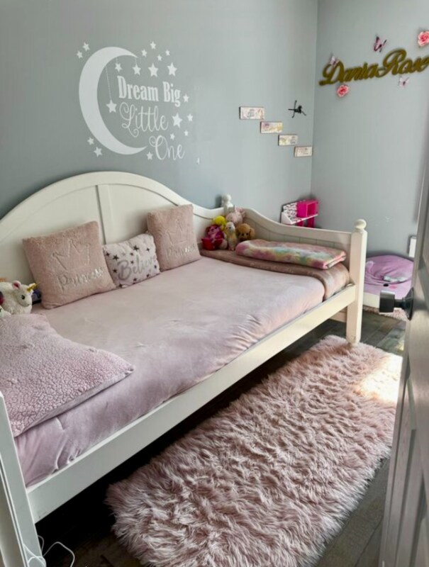 2 Papakating Rd, Hopatcong, NJ 07843 - photo 6