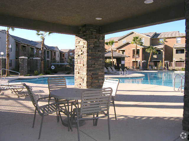 San Clemente at Power Ranch, Gilbert, AZ 85297 - photo 5