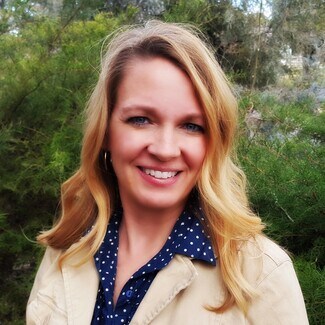 Kearna Whiting