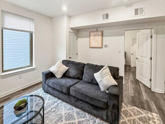 1427 Germantown Ave Unit ID1093526P, Philadelphia, PA 19122
