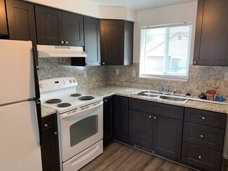 1733 S 750 E Unit 1731, Orem, UT 84097