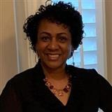 zandra bartley