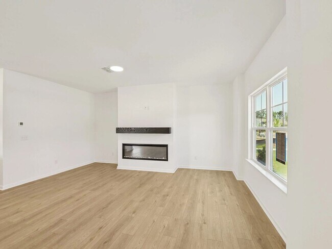 296 Marvel Dr unit 36460205, Rolesville, NC 27571 - photo 6