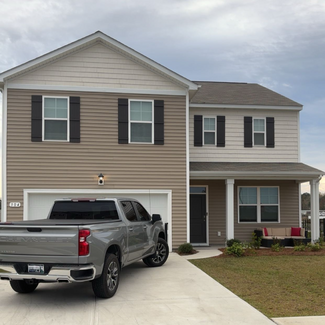 304 Picnic Basket Place, Longs, SC 29568