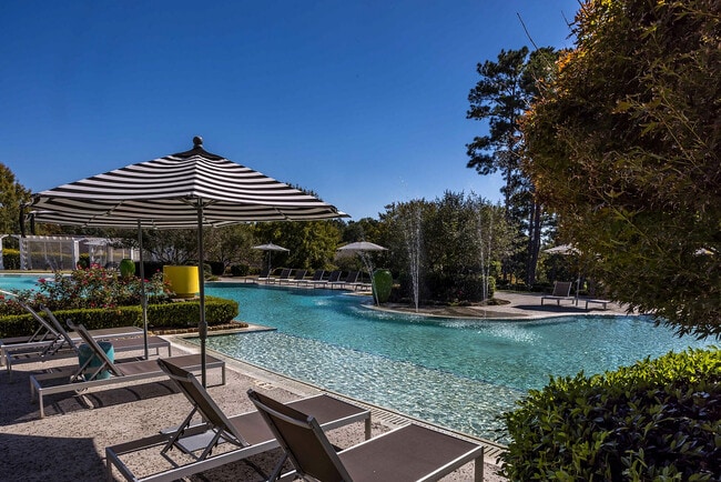 Lullwater Apartments, Columbus, GA 31909 - photo 5