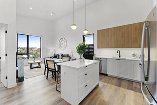 282 Bremen St Unit ID1054772P, Boston, MA 02128