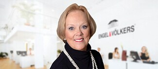 Jacqueline Bohn