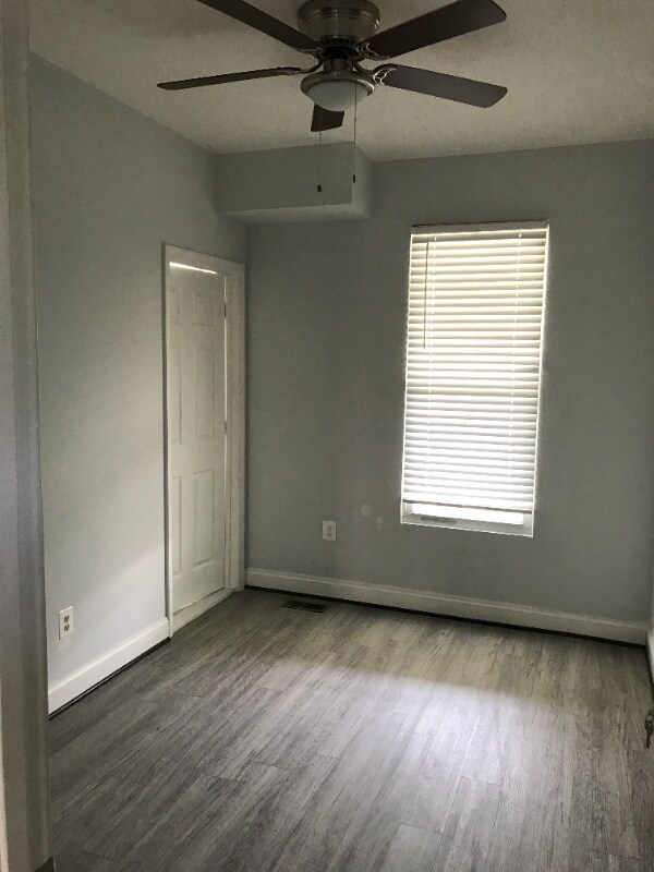 5324 Ready Ave, Baltimore, MD 21212 - photo 5